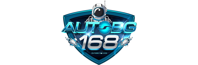 autobg168 นวัตกรรมใหม่ของเว็บพนันออนไลน์